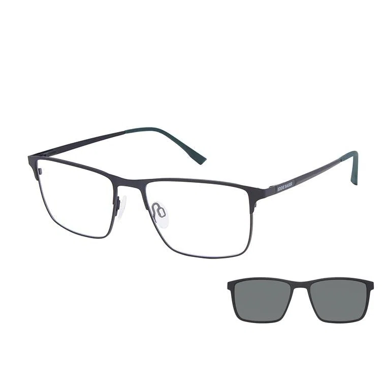 Eddie Bauer EB32109 Eyeglasses - view 3